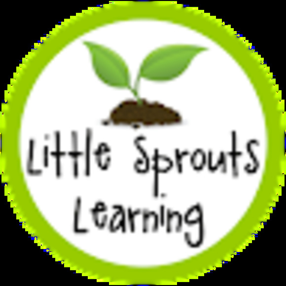 Meet your Posher, Sandra from - Picture 1 of 1